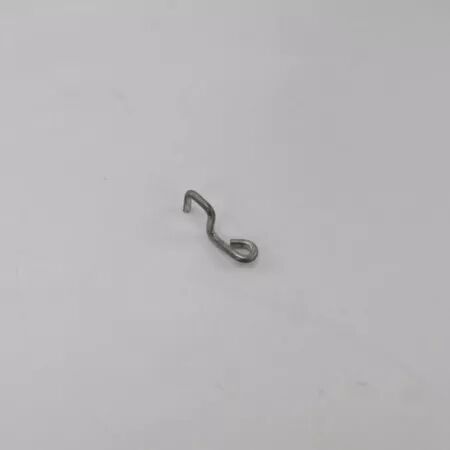 PATTE FIXATION ELEMENT STEAT - ATLANTIC / SAUTER / THERMOR REF. 026143