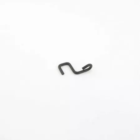 PATTE FIXATION STEATITE (BRIDE - ATLANTIC / SAUTER / THERMOR REF. 026109