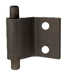 Paumelle Znn - SUPRA R&eacute;f. 38662