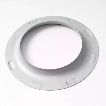 PAVILLON TOLE CV5 - ATLANTIC / SAUTER / THERMOR REF. 023593