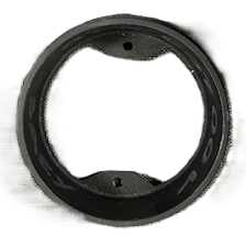 PEAK S NOIR: BUSELOT - SAEY R�f. 100201520