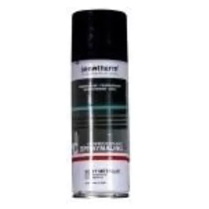 Peinture grise 200 ml - Jydepejsen / Nordlys r�f. 66000130