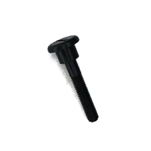 PERNO FISSAGGIO MANIGLIA BRUINITO - Thermorossi R�f. 70016046