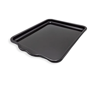Pi�ce d\'origine LA NORDICA - r�f. 1053024