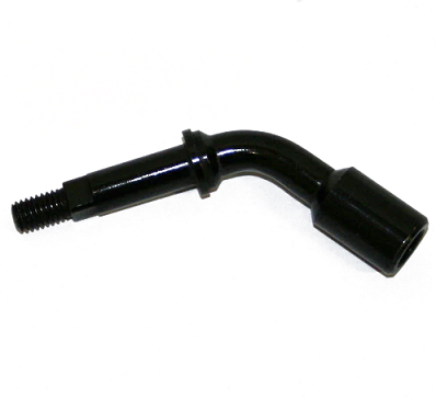 Pi�ce de fermeture 450/500/750 64221.0 - DOVRE R�f. 70.64221.041 (SUIVI)