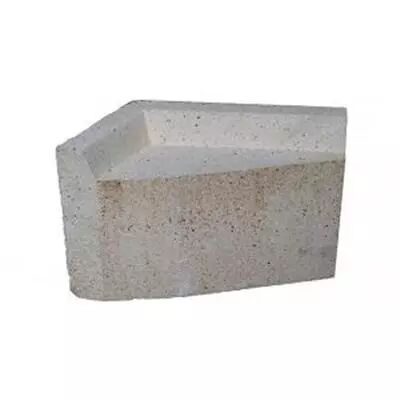 Pièce détachée - HARK Réf. ETRAD0600010D