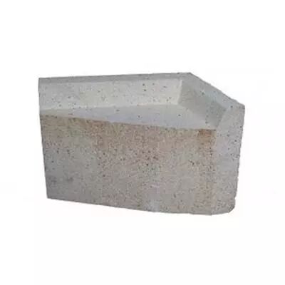 Pièce détachée - HARK Réf. ETRAD0600010E