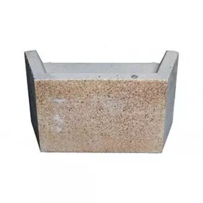 Pièce détachée - HARK Réf. ETRAD0600010F