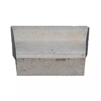 Pi�ce d�tach�e - HARK R�f. ETRAD0600010G