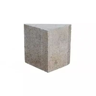 Pièce détachée - HARK Réf. ETRAD0600010H