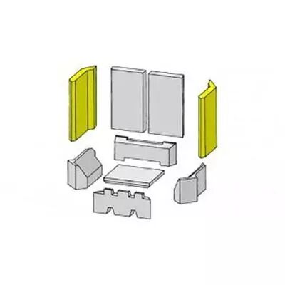 Pi�ce d�tach�e - HARK R�f. ETRAD0600012F (STOCK)