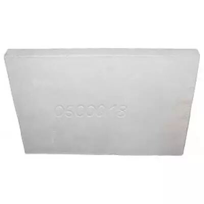 Pièce détachée - HARK Réf. ETRAD0600018A