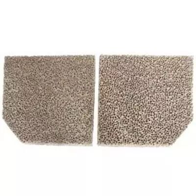 Pièce détachée - HARK Réf. ETRAD0600023EQ