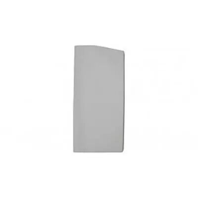 Pi�ce d�tach�e - HARK R�f. ETRAD0600037A