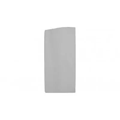 Pi�ce d�tach�e - HARK R�f. ETRAD0600037B