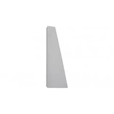 Pi�ce d�tach�e - HARK R�f. ETRAD0600037G