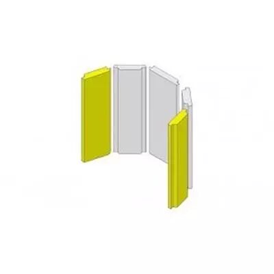 Pi�ce d�tach�e - HARK R�f. ETRAD0600047A