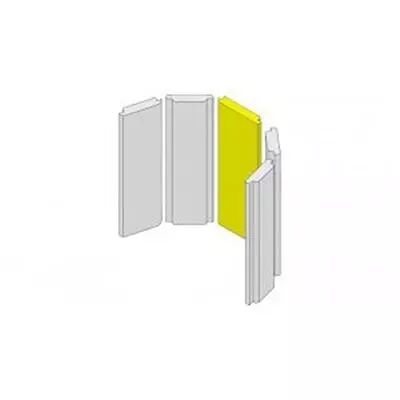 Pi�ce d�tach�e - HARK R�f. ETRAD0600047C
