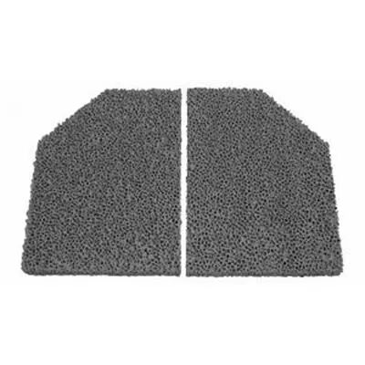 Pièce détachée - HARK Réf. ETRAD0600048EQ