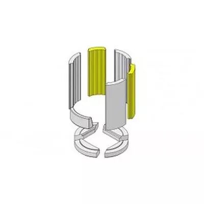 Pi�ce d�tach�e - HARK R�f. ETRAD0600053B