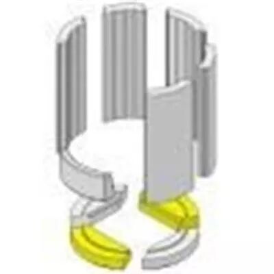 Pi�ce d�tach�e - HARK R�f. ETRAD0600053D