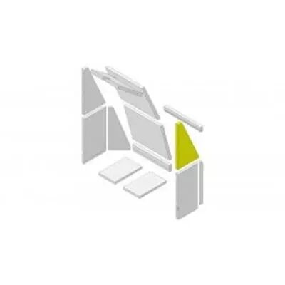 Pi�ce d�tach�e - HARK R�f. ETRAD0601002C