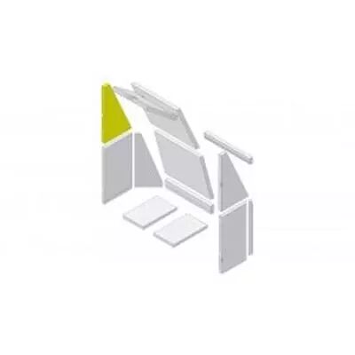 Pi�ce d�tach�e - HARK R�f. ETRAD0601002D