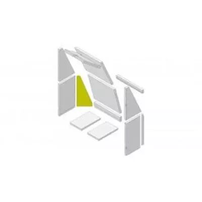 Pi�ce d�tach�e - HARK R�f. ETRAD0601002F