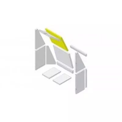 Pièce détachée - HARK Réf. ETRAD0601002I