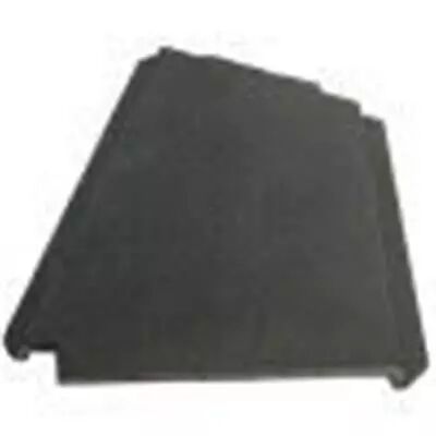 Pièce détachée - HARK Réf. ETRAD0602001A