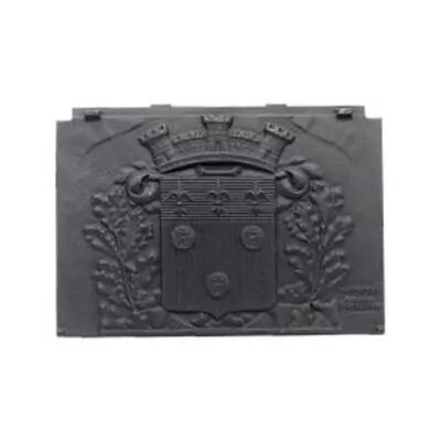 Pièce détachée - HARK Réf. ETRAD0602002A