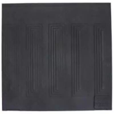 Pièce détachée - HARK Réf. ETRAD0602003A