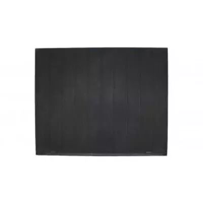 Pièce détachée - HARK Réf. ETRAD0602006A