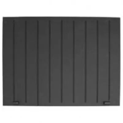 Pièce détachée - HARK Réf. ETRAD0602007A