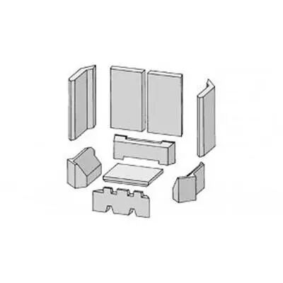 Pièce détachée - HARK Réf. ETRAD0605012