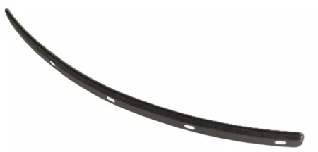 Pièce détachée - HARK Réf. ETSTO0109013047