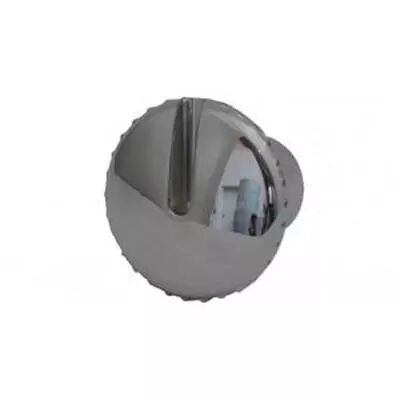 Pi�ce d�tach�e - HARK R�f. ETSTO0400002