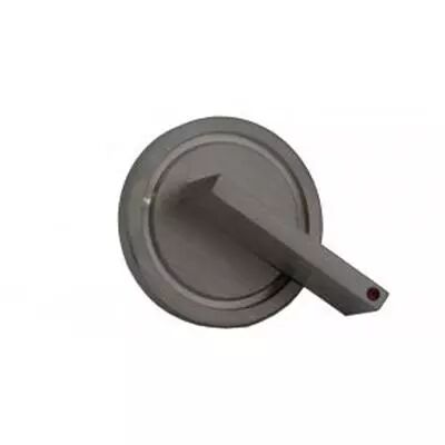 Pi�ce d�tach�e - HARK R�f. ETSTO0400004