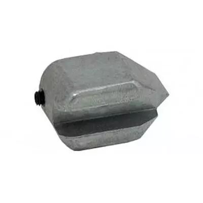 Pi�ce d�tach�e - HARK R�f. ETSTO0400010