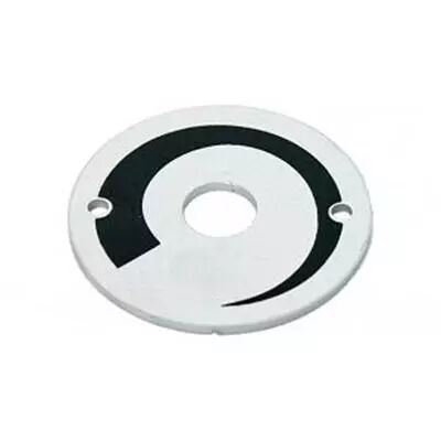 Pi�ce d�tach�e - HARK R�f. ETSTO0401002