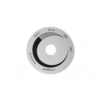 Pi�ce d�tach�e - HARK R�f. ETSTO0401006