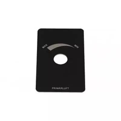 Pi�ce d�tach�e - HARK R�f. ETSTO0401020