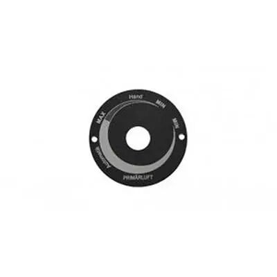 Pi�ce d�tach�e - HARK R�f. ETSTO0401022