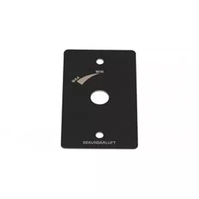 Pi�ce d�tach�e - HARK R�f. ETSTO0402003