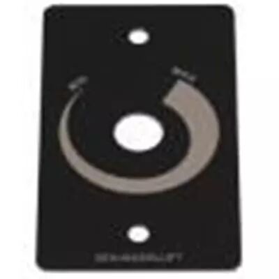 Pi�ce d�tach�e - HARK R�f. ETSTO0402005