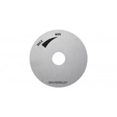 Pi�ce d�tach�e - HARK R�f. ETSTO0402006
