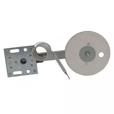 Pièce détachée - HARK Réf. ETSTO0403002