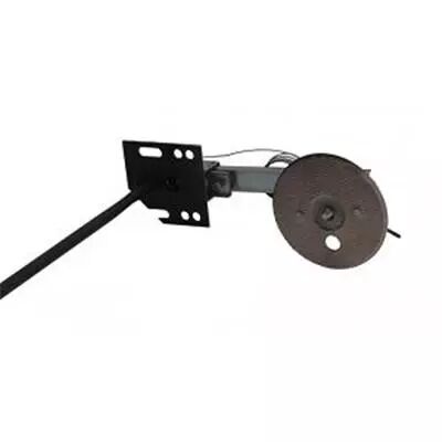 Pièce détachée - HARK Réf. ETSTO0403005