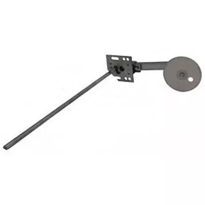 Pièce détachée - HARK Réf. ETSTO0403006