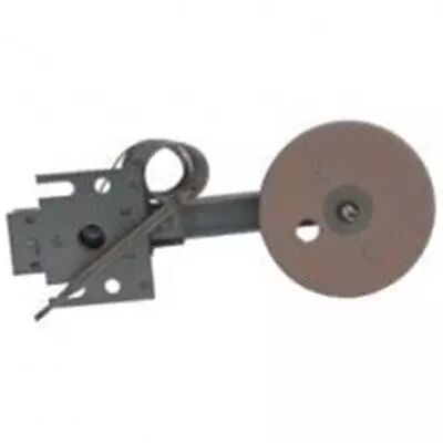 Pièce détachée - HARK Réf. ETSTO0403014